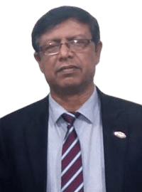 Prof. Dr. Md. Tofael Hossain Bhuiyan, Brain, Spine & Pediatric Neurosurgery Specialist