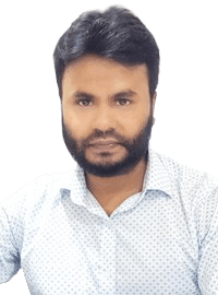 Dr. Md. Foyzul Islam, Pain, Paralysis, Arthritis, Physical Medicine & Rehabilitation Specialist