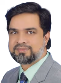 Dr. Md. Mostafizur Rahman Mithu, Kidney, Ureters, Bladder, Prostate, Male Infertility, Sexuality Specialist & Endo Laparoscopic Surgeon