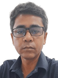 Dr. Mohammad Israt Hasan, Arthritis, Paralysis, Rheumatological Diseases, Injury & Rehabilitation Specialist