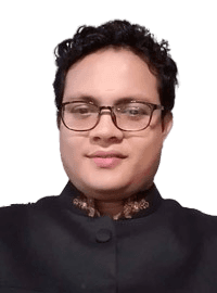 Dr. S.M. Ahamed (Abed), Rheumatology (Arthritis, Pain, Osteoarthritis, Lupus & Gout) Specialist