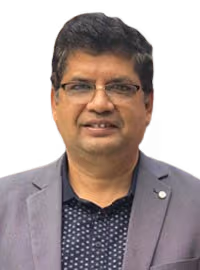 Prof. Dr. Md. Manjurul Karim Prince, Skin, Allergy, Leprosy & Sex Diseases Specialist