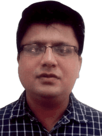 Dr. A.K.M. Fahmid Noman, Chest Diseases, Asthma & Respiratory Medicine Specialist