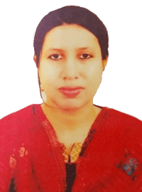 Dr. Farzana Rashid, Gynecology, Obstetrics Specialist & Surgeon