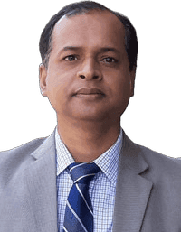 Dr. Abu Bakkir Siddique, Newborn & Child Diseases Specialist