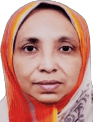 Dr. Anisa Jahan, Child Diseases Specialist & Pediatric Neurologist