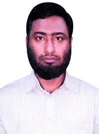 Dr. S. M. Abdul Awal, Neurology (Brain, Nerve, Spine, Headache, Stroke) Specialist