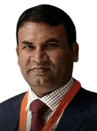 Prof. Dr. Gopen Kumar Kundu, Pediatric Neurology & Autism Specialist
