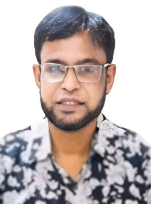 Prof. Dr. Md. Sirajul Islam, Medicine Specialist