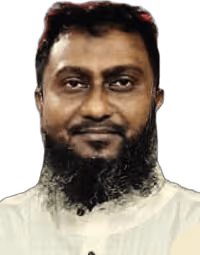 Dr. Fazlur Rahman Chowdhury, Newborn, Adolescent, Child Diseases & Nutrition Specialist