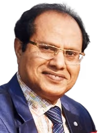 Dr. Sirajul Alam, Skin, Allergy, Leprosy, Hair & Sexual Diseases Specialist