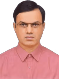 Prof. Dr. Md. Tariqul Islam, Child Diseases, Child Cardiology & Child Rheumatic Fever Specialist