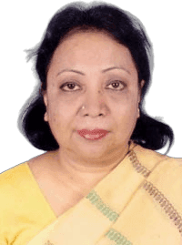 Prof. Dr. Shahana Akhter Rahman, Newborn, Adolescence, Child Diseases & Pediatric Rheumatology Specialist