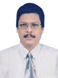 Prof. Dr. Shaikh Md. Akhtar-Uz-Zaman, Skin, Allergy & Sex Diseases Specialist & Cosmetic Surgeon