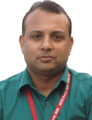 Dr. Md. Armanul Islam, Laser Colorectal, Breast, Laparoscopic & General surgeon