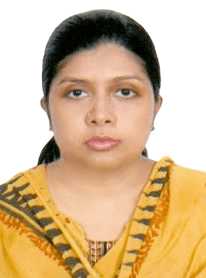 Dr. Tania Afroz, Gynecology, Obstetrics Specialist & Surgeon