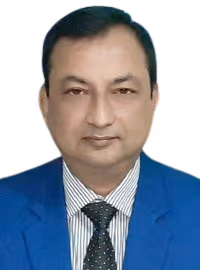 Dr. Amalendu Bhattacharyya, Liver Diseases & Medicine Specialist