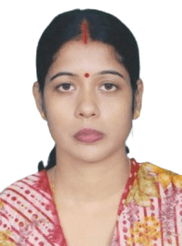 Dr. Mridula Kar, Gynecology, Obstetrics Specialist & Surgeon