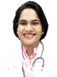 Dr. Shashwata Goldar Krishna, Gynecology, Obstetrics Specialist & Surgeon