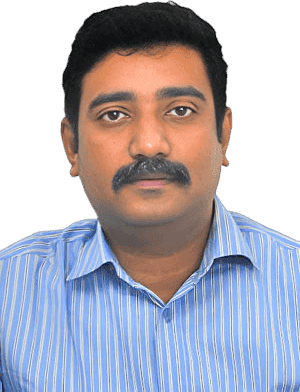 Dr. Towhid Tofail, Prosthodontics (Dental Implants, Crowns, Bridges, Dentures) Specialist