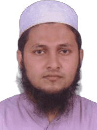 Dr. Md. Mahmudul Hasan Khan, ENT (Ear, Nose, Throat) Specialist & Head Neck Surgeon