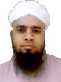 Dr. Md. Mashiur Rahman, ENT (Ear, Nose, Throat) Specialist & Head Neck Surgeon