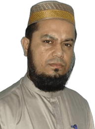 Dr. NM Khairul Bashar, Ear, Nose, Throat, Head, Neck, Thyroid Specialist & Surgeon