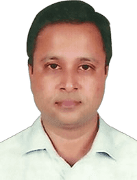 Prof. Dr. Ahmed Minhaz Shumon, ENT (Ear, Nose, Throat) Specialist & Head Neck Surgeon