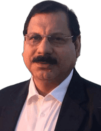 Prof. Dr. Khandoker Ziaul Islam Zia, Glaucoma, Phaco, Laser & Vitreo-Retina Specialist Surgeon