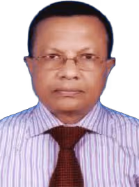 Prof. Dr. Brig. Gen. Md. Mokhlesur Rahman, Gastroenterology, Medicine & Liver Diseases Specialist