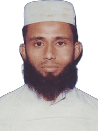 Prof. Dr. Mohammad Mohibur Rahman, Medicine, Gastroenterology, Liver & Pancreatic Disease Specialist
