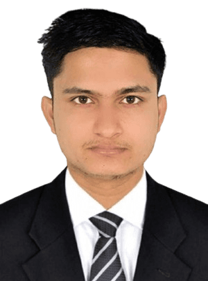 Dr. Imran Bin Showkat, Cardiology (Heart Diseases, Hypertension, Rheumatic Fever) Specialist