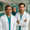 Asperia Health Care Limited Chattogram