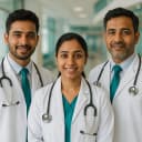 Labaid Diagnostic Kalabagan