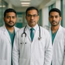 Labaid Diagnostic Malibagh