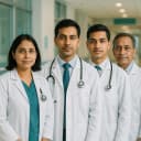 Labaid Diagnostic Mirpur