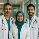 Popular Diagnostic Center Savar