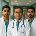 Popular Diagnostic Center Uttara (Jasimuddin)