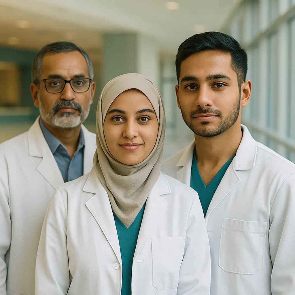 Savar Prime Hospital logo | Doctors24