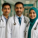 United Hospital Ltd Dhaka