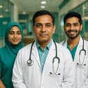 Chattogram Metropolitan Hospital Limited