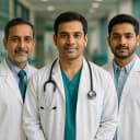 Chevron Clinical Laboratory Chattogram