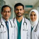 Evercare Hospital Chattogram