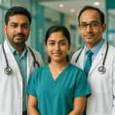 Labaid Specialized Hospital Chattogram