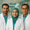 Max Hospital & Diagnostic Chattogram