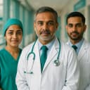 Popular Diagnostic Center Chattogram