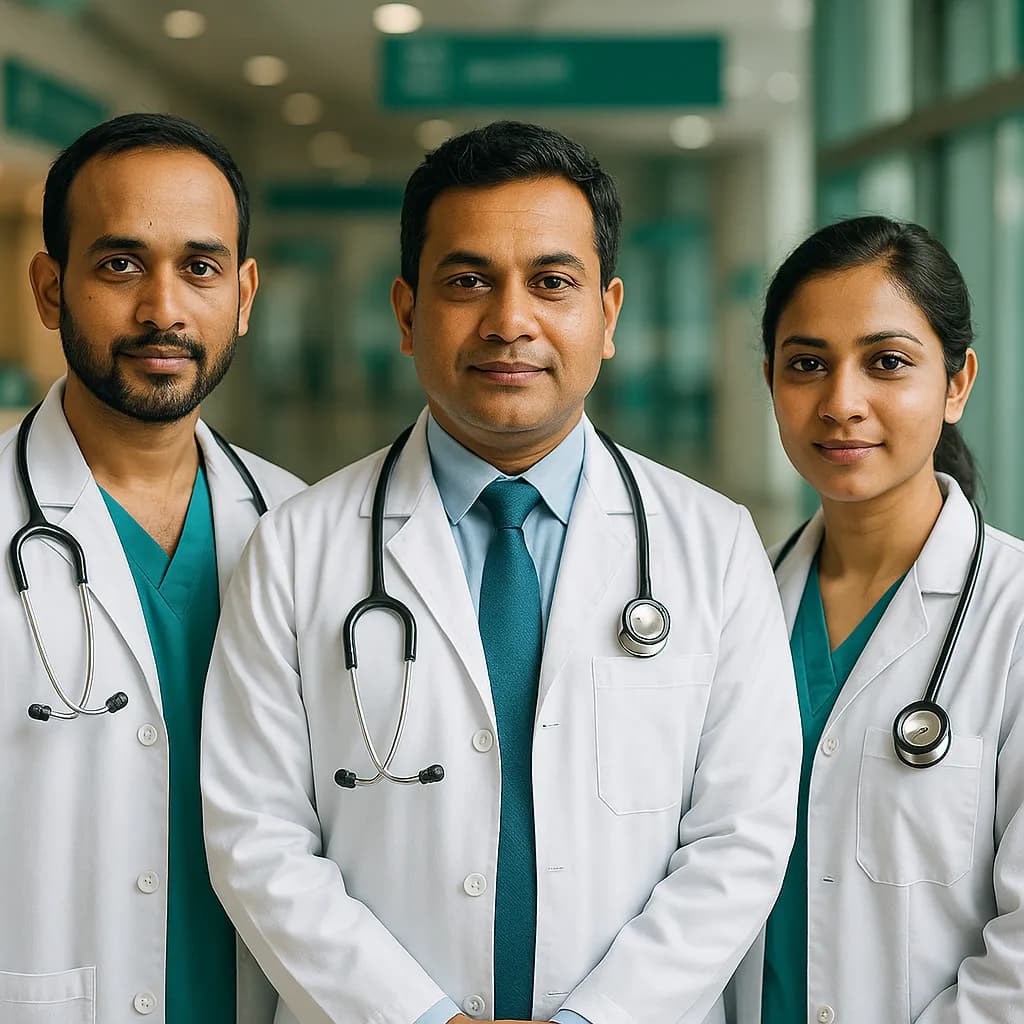 Sensiv Pvt. Ltd Chattogram logo | Doctors24