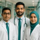 Surgiscope Hospital Chattogram