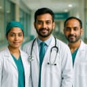 Popular Diagnostic Center Narayanganj