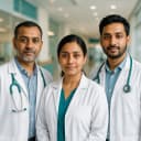 Sodesh Hospital Mymensingh